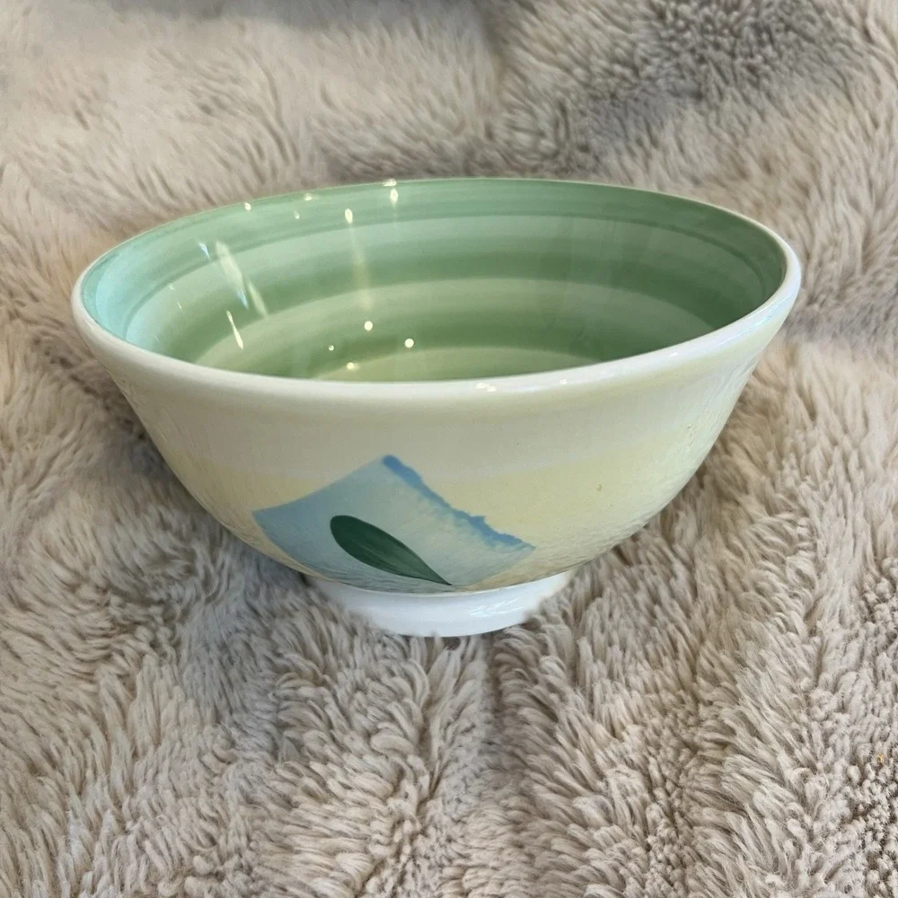Pier 1 light yellow